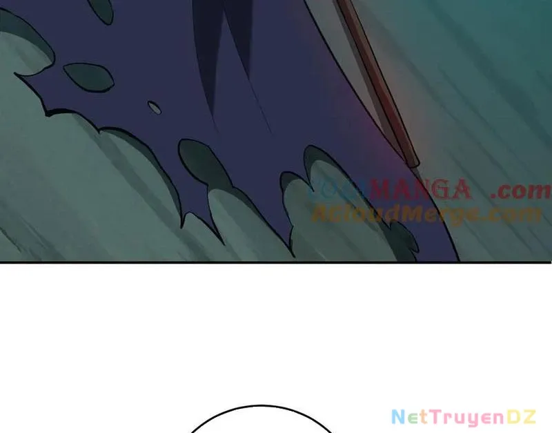 đọc truyện Mạt Nhật Thiên Hạ: Ta, Virus Quân Vương Chương 41 ảnh 7 tại Thiên Thai Truyện