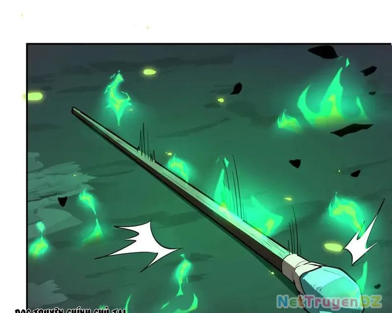 đọc truyện Mạt Nhật Thiên Hạ: Ta, Virus Quân Vương Chương 41 ảnh 52 tại Thiên Thai Truyện