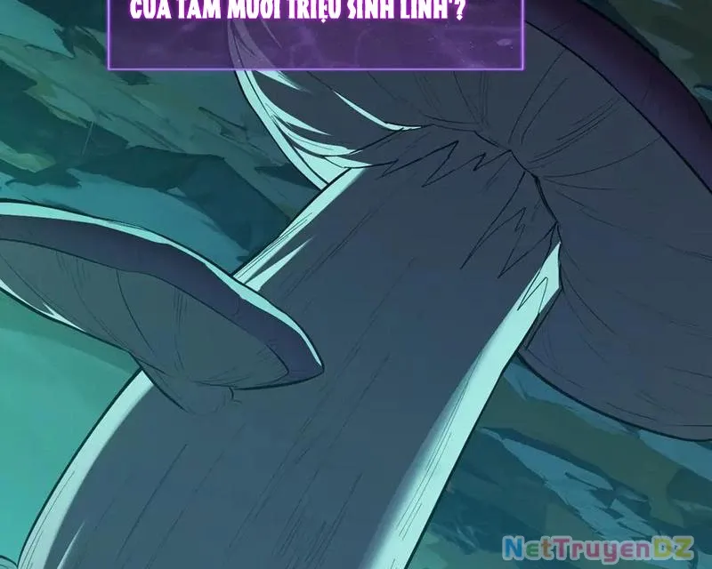 đọc truyện Mạt Nhật Thiên Hạ: Ta, Virus Quân Vương Chương 41 ảnh 54 tại Thiên Thai Truyện