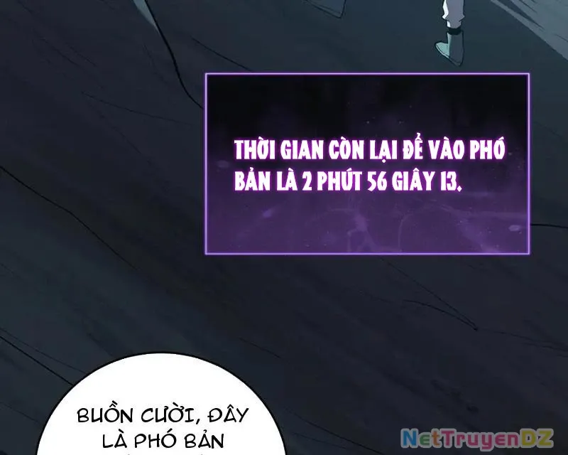 đọc truyện Mạt Nhật Thiên Hạ: Ta, Virus Quân Vương Chương 41 ảnh 56 tại Thiên Thai Truyện