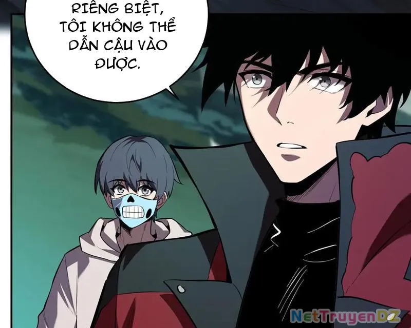 đọc truyện Mạt Nhật Thiên Hạ: Ta, Virus Quân Vương Chương 41 ảnh 57 tại Thiên Thai Truyện