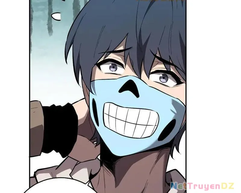 đọc truyện Mạt Nhật Thiên Hạ: Ta, Virus Quân Vương Chương 41 ảnh 59 tại Thiên Thai Truyện