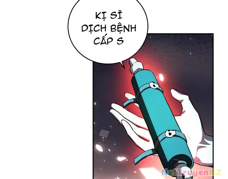 đọc truyện Mạt Nhật Thiên Hạ: Ta, Virus Quân Vương Chương 41 ảnh 8 tại Thiên Thai Truyện