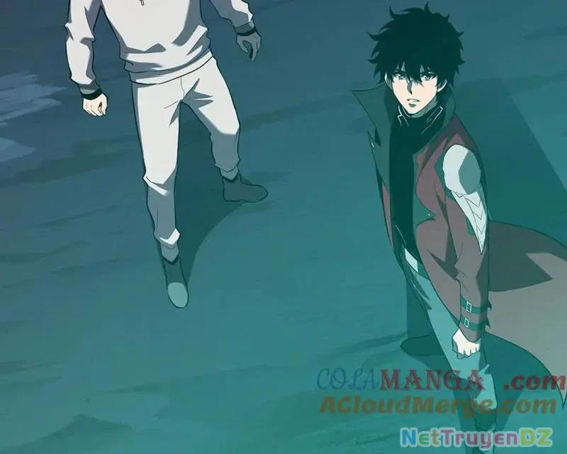 đọc truyện Mạt Nhật Thiên Hạ: Ta, Virus Quân Vương Chương 41 ảnh 62 tại Thiên Thai Truyện