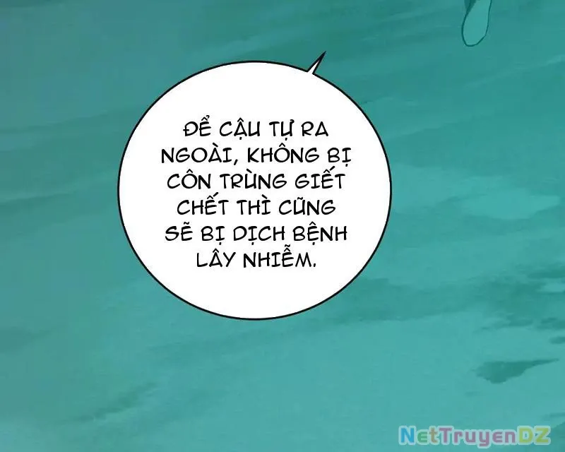 đọc truyện Mạt Nhật Thiên Hạ: Ta, Virus Quân Vương Chương 41 ảnh 63 tại Thiên Thai Truyện