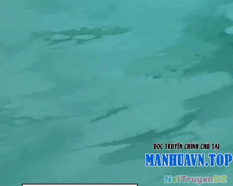 đọc truyện Mạt Nhật Thiên Hạ: Ta, Virus Quân Vương Chương 41 ảnh 64 tại Thiên Thai Truyện