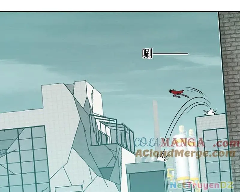 đọc truyện Mạt Nhật Thiên Hạ: Ta, Virus Quân Vương Chương 41 ảnh 66 tại Thiên Thai Truyện