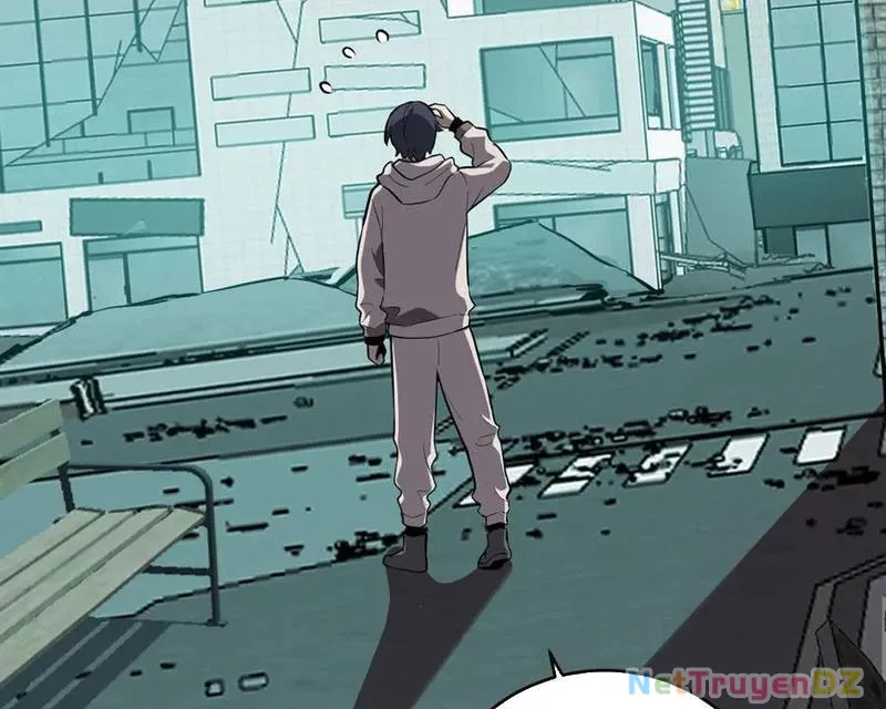 đọc truyện Mạt Nhật Thiên Hạ: Ta, Virus Quân Vương Chương 41 ảnh 67 tại Thiên Thai Truyện