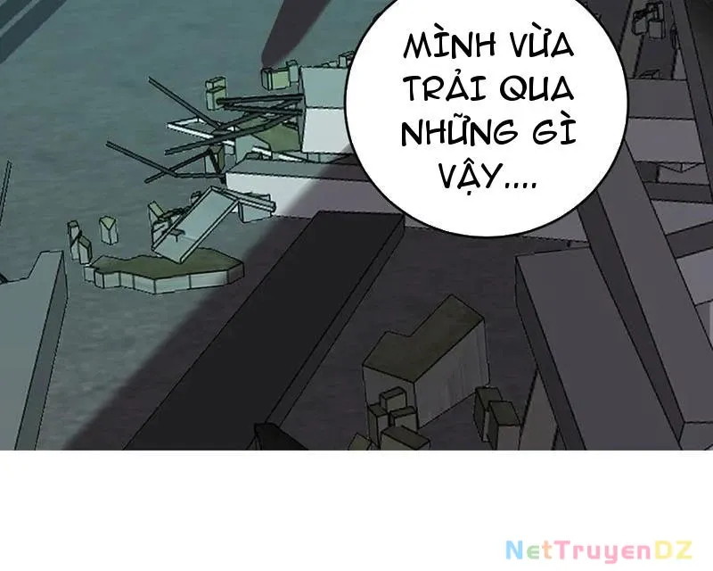 đọc truyện Mạt Nhật Thiên Hạ: Ta, Virus Quân Vương Chương 41 ảnh 68 tại Thiên Thai Truyện