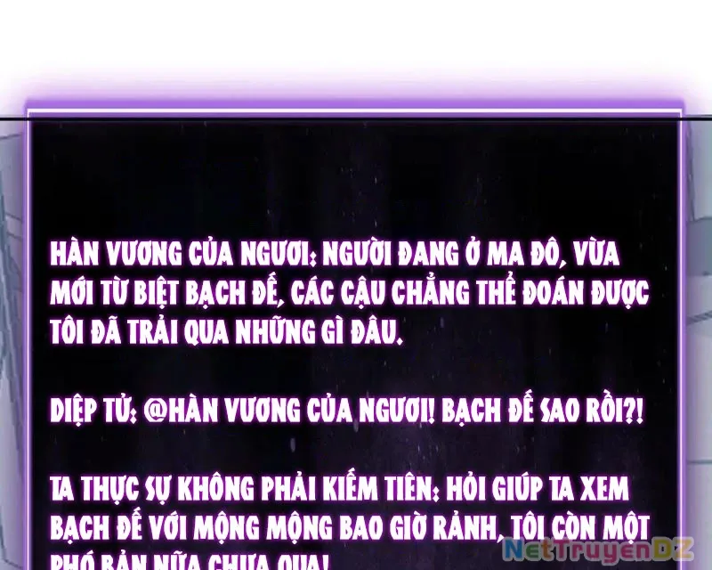 đọc truyện Mạt Nhật Thiên Hạ: Ta, Virus Quân Vương Chương 41 ảnh 69 tại Thiên Thai Truyện