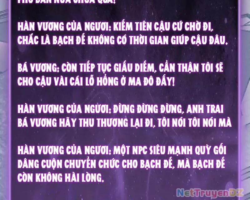đọc truyện Mạt Nhật Thiên Hạ: Ta, Virus Quân Vương Chương 41 ảnh 70 tại Thiên Thai Truyện