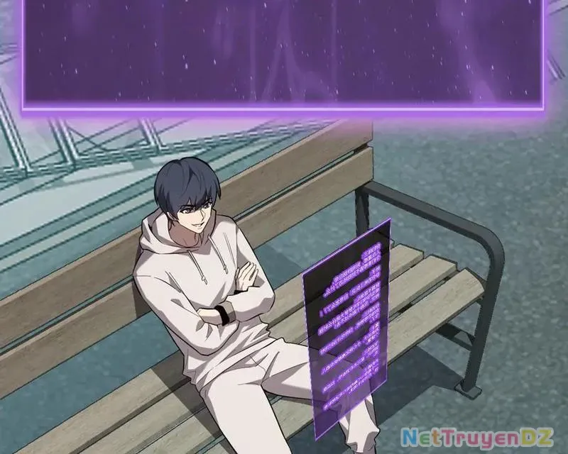 đọc truyện Mạt Nhật Thiên Hạ: Ta, Virus Quân Vương Chương 41 ảnh 71 tại Thiên Thai Truyện