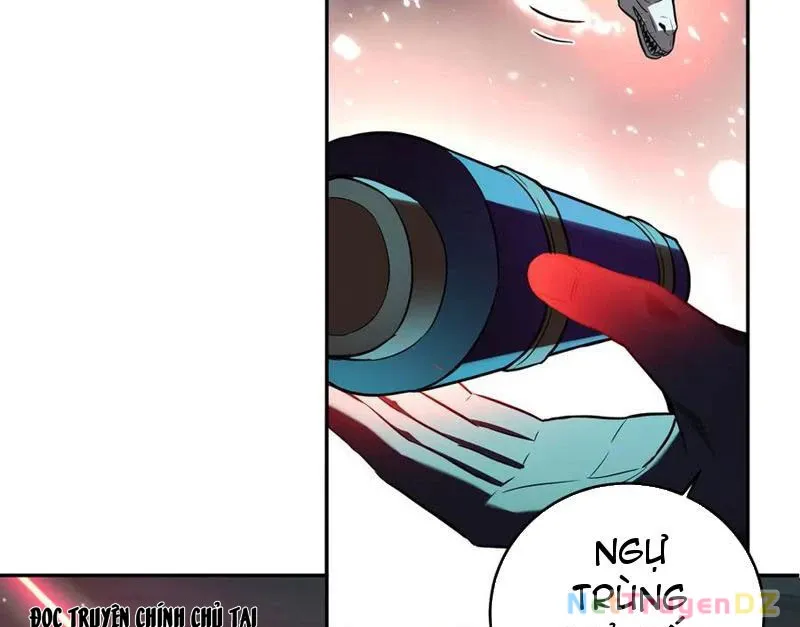 đọc truyện Mạt Nhật Thiên Hạ: Ta, Virus Quân Vương Chương 41 ảnh 9 tại Thiên Thai Truyện