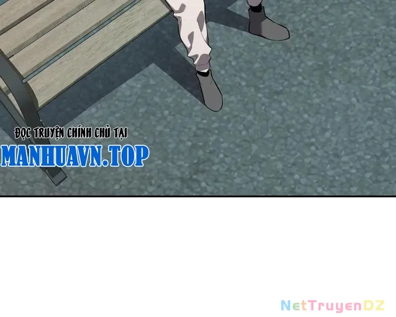 đọc truyện Mạt Nhật Thiên Hạ: Ta, Virus Quân Vương Chương 41 ảnh 72 tại Thiên Thai Truyện