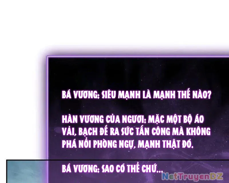 đọc truyện Mạt Nhật Thiên Hạ: Ta, Virus Quân Vương Chương 41 ảnh 73 tại Thiên Thai Truyện