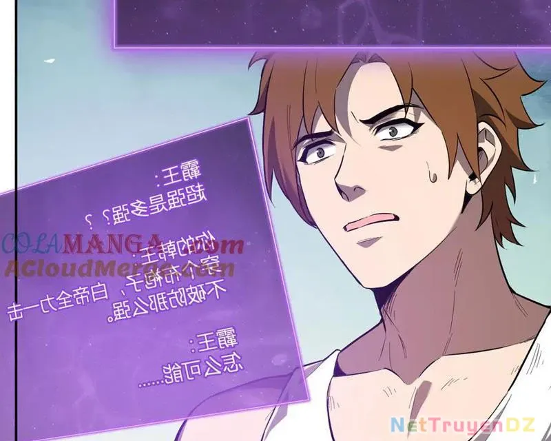 đọc truyện Mạt Nhật Thiên Hạ: Ta, Virus Quân Vương Chương 41 ảnh 74 tại Thiên Thai Truyện