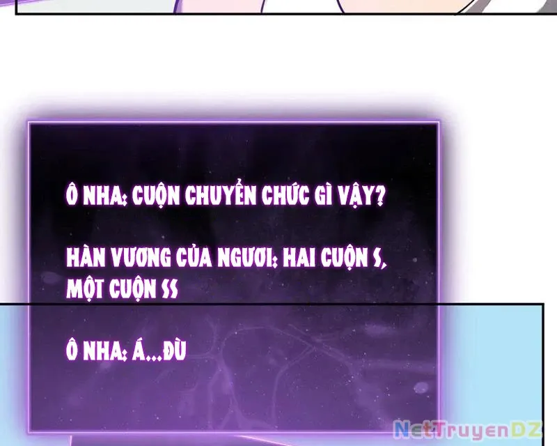 đọc truyện Mạt Nhật Thiên Hạ: Ta, Virus Quân Vương Chương 41 ảnh 75 tại Thiên Thai Truyện