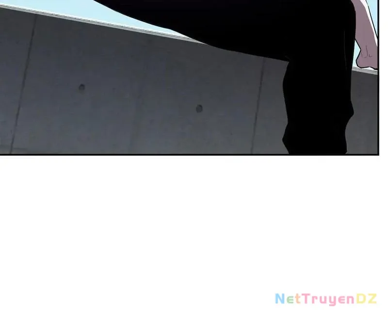 đọc truyện Mạt Nhật Thiên Hạ: Ta, Virus Quân Vương Chương 41 ảnh 77 tại Thiên Thai Truyện