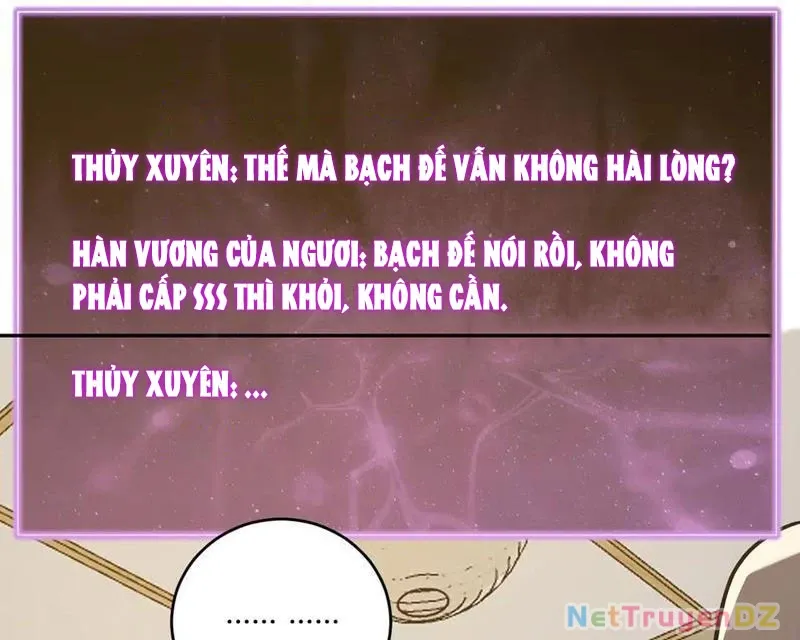 đọc truyện Mạt Nhật Thiên Hạ: Ta, Virus Quân Vương Chương 41 ảnh 78 tại Thiên Thai Truyện