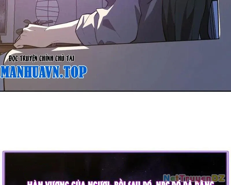 đọc truyện Mạt Nhật Thiên Hạ: Ta, Virus Quân Vương Chương 41 ảnh 80 tại Thiên Thai Truyện