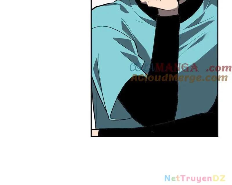 đọc truyện Mạt Nhật Thiên Hạ: Ta, Virus Quân Vương Chương 41 ảnh 82 tại Thiên Thai Truyện