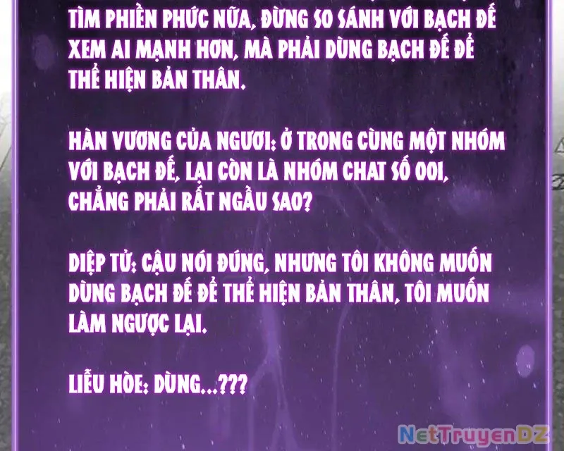 đọc truyện Mạt Nhật Thiên Hạ: Ta, Virus Quân Vương Chương 41 ảnh 84 tại Thiên Thai Truyện