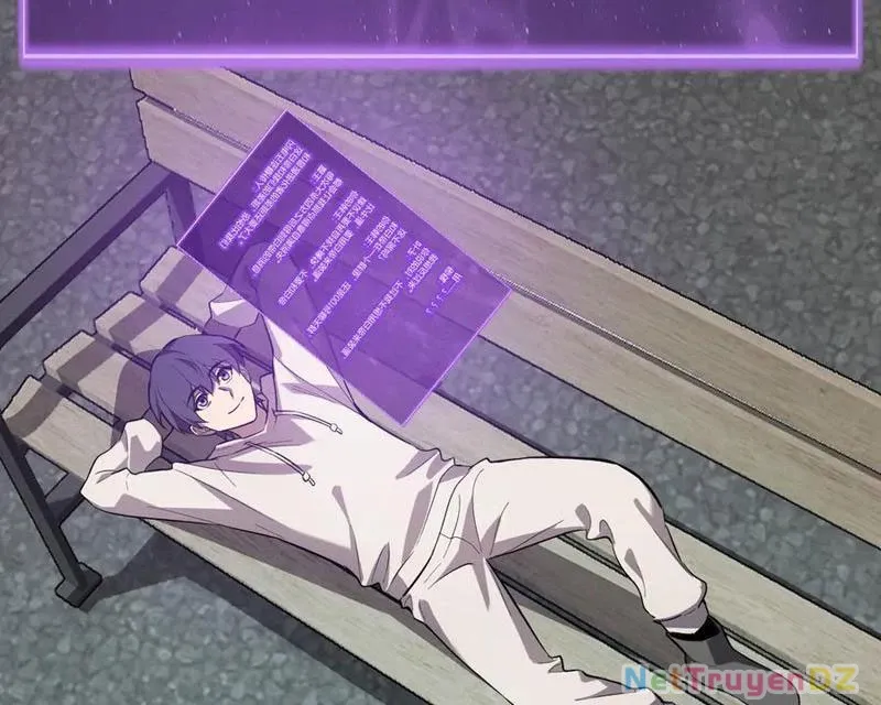 đọc truyện Mạt Nhật Thiên Hạ: Ta, Virus Quân Vương Chương 41 ảnh 85 tại Thiên Thai Truyện