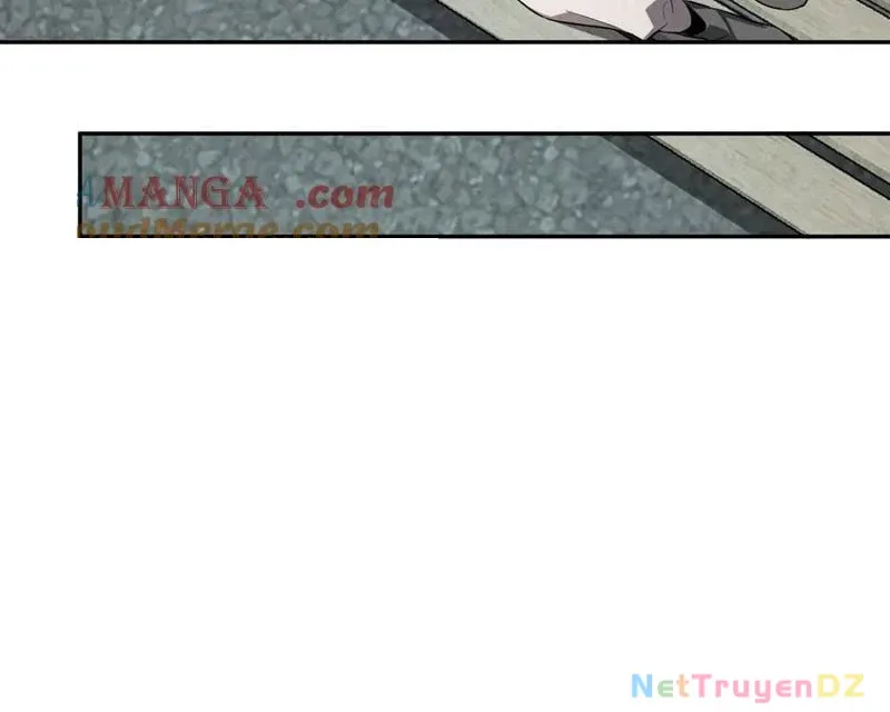 đọc truyện Mạt Nhật Thiên Hạ: Ta, Virus Quân Vương Chương 41 ảnh 86 tại Thiên Thai Truyện