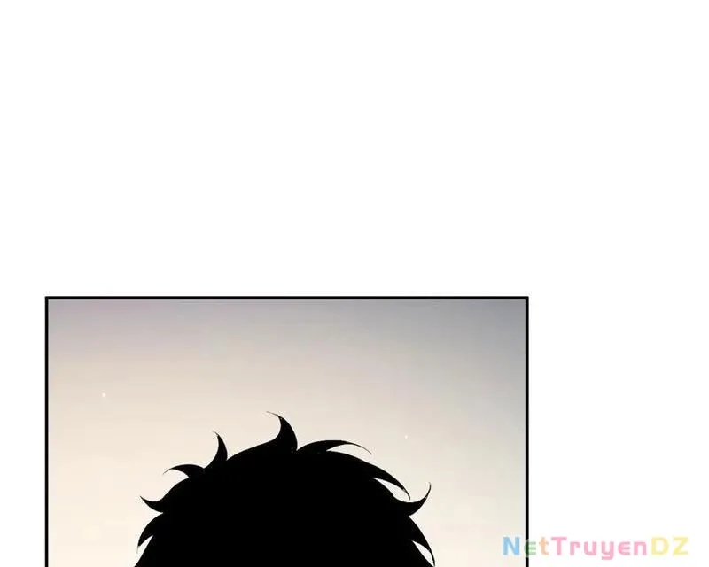 đọc truyện Mạt Nhật Thiên Hạ: Ta, Virus Quân Vương Chương 41 ảnh 87 tại Thiên Thai Truyện