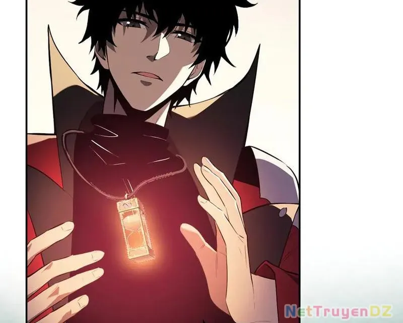 đọc truyện Mạt Nhật Thiên Hạ: Ta, Virus Quân Vương Chương 41 ảnh 88 tại Thiên Thai Truyện