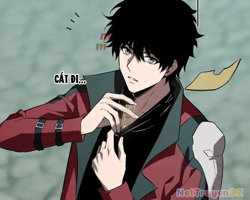 đọc truyện Mạt Nhật Thiên Hạ: Ta, Virus Quân Vương Chương 41 ảnh 90 tại Thiên Thai Truyện