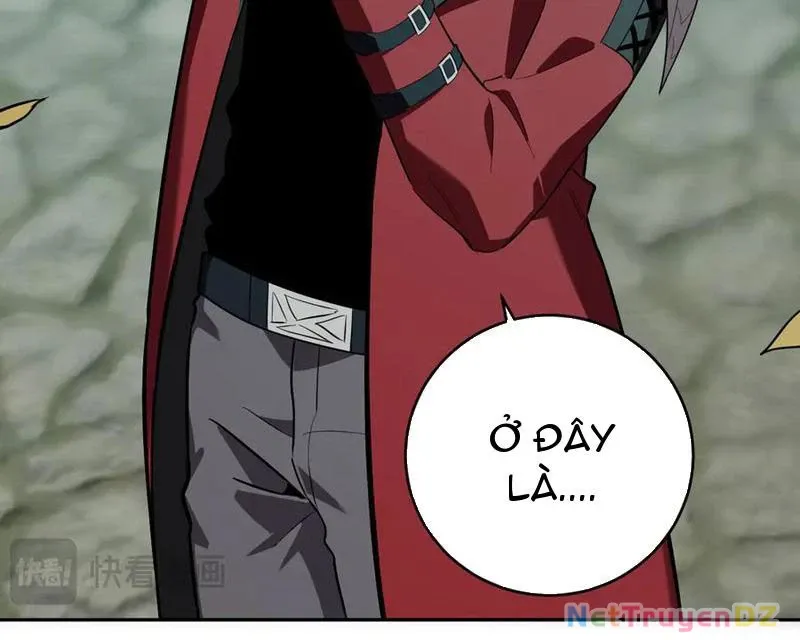 đọc truyện Mạt Nhật Thiên Hạ: Ta, Virus Quân Vương Chương 41 ảnh 91 tại Thiên Thai Truyện