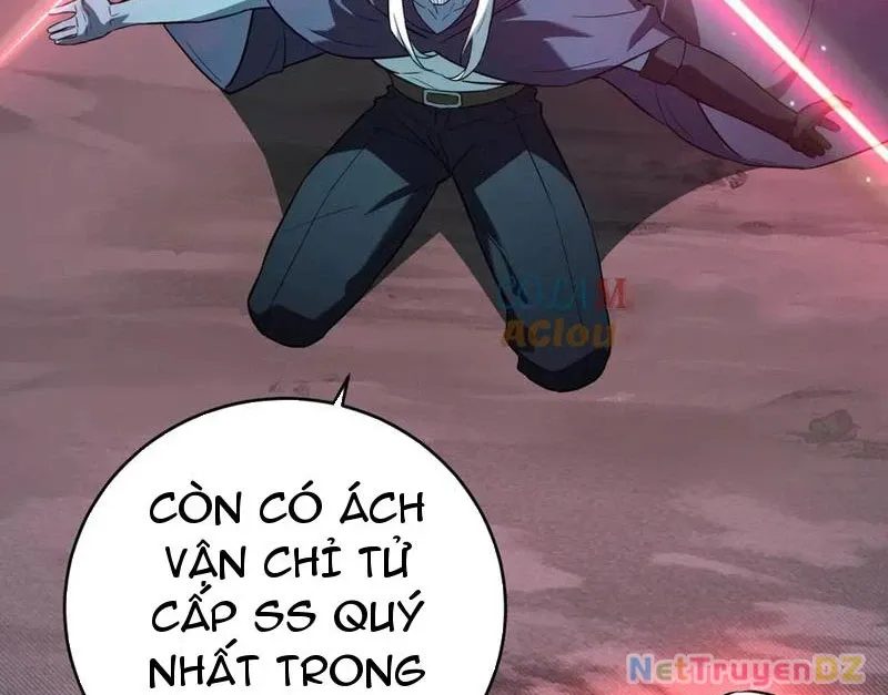 đọc truyện Mạt Nhật Thiên Hạ: Ta, Virus Quân Vương Chương 41 ảnh 11 tại Thiên Thai Truyện