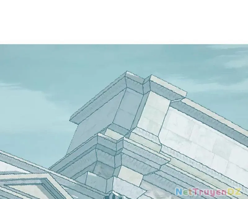 đọc truyện Mạt Nhật Thiên Hạ: Ta, Virus Quân Vương Chương 41 ảnh 92 tại Thiên Thai Truyện