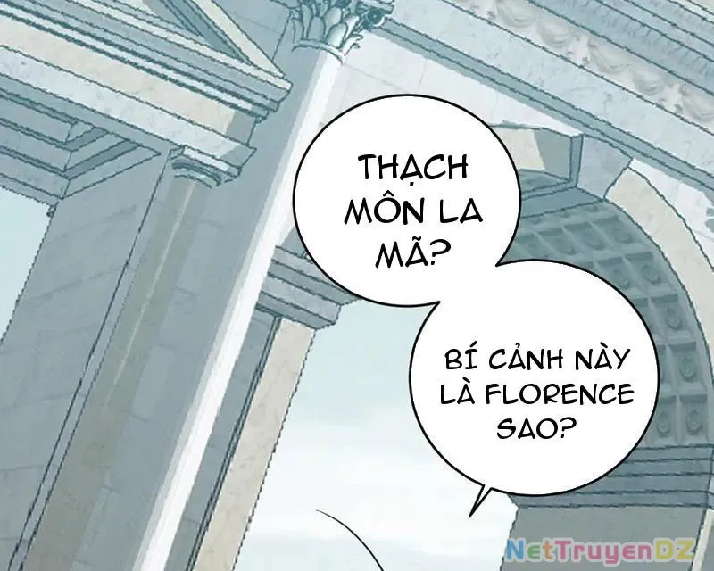 đọc truyện Mạt Nhật Thiên Hạ: Ta, Virus Quân Vương Chương 41 ảnh 93 tại Thiên Thai Truyện