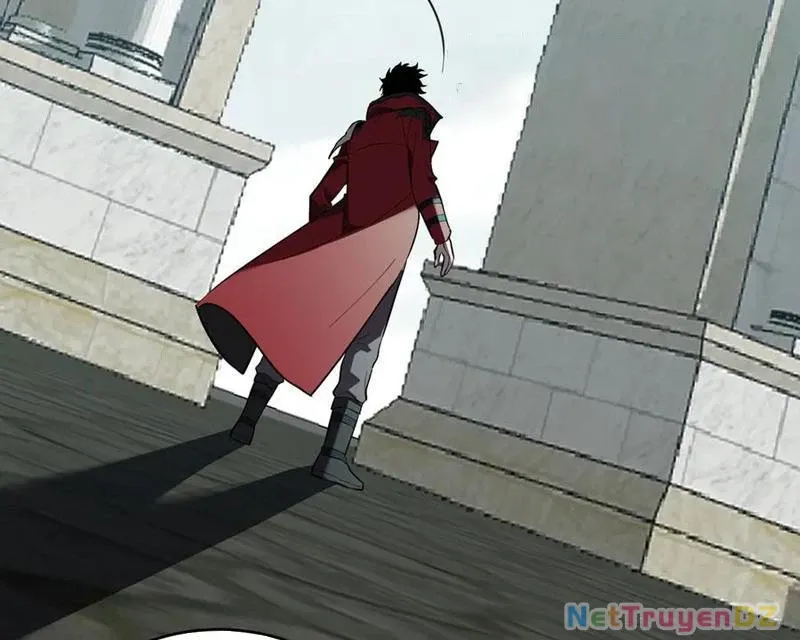 đọc truyện Mạt Nhật Thiên Hạ: Ta, Virus Quân Vương Chương 41 ảnh 94 tại Thiên Thai Truyện