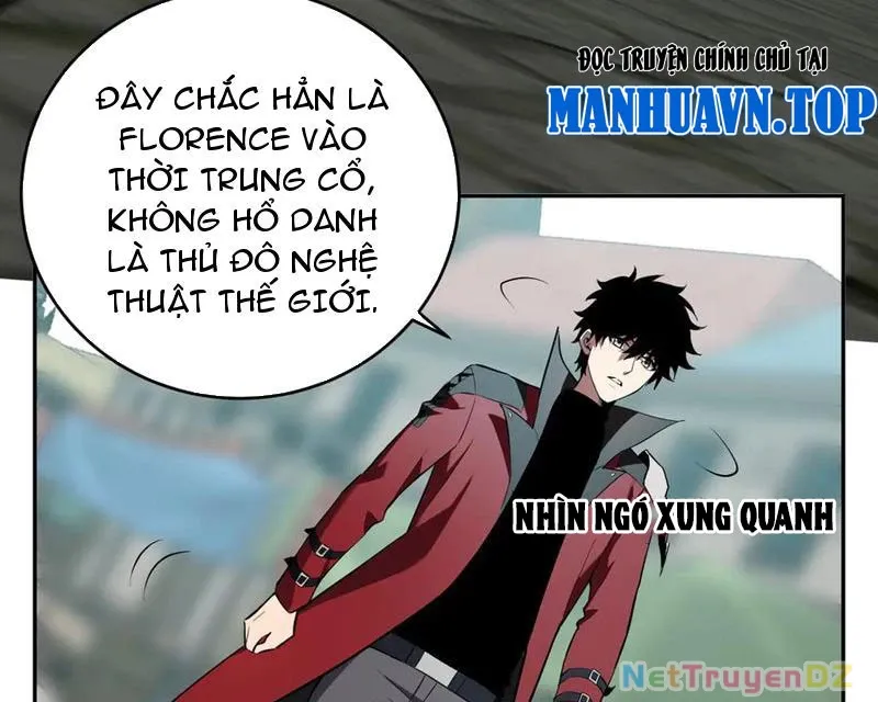 đọc truyện Mạt Nhật Thiên Hạ: Ta, Virus Quân Vương Chương 41 ảnh 95 tại Thiên Thai Truyện