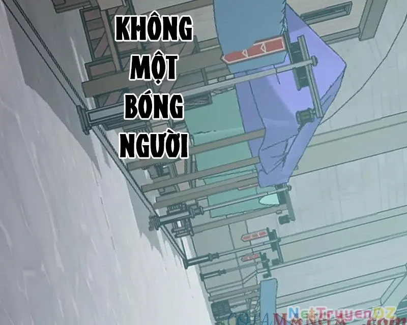 đọc truyện Mạt Nhật Thiên Hạ: Ta, Virus Quân Vương Chương 41 ảnh 97 tại Thiên Thai Truyện