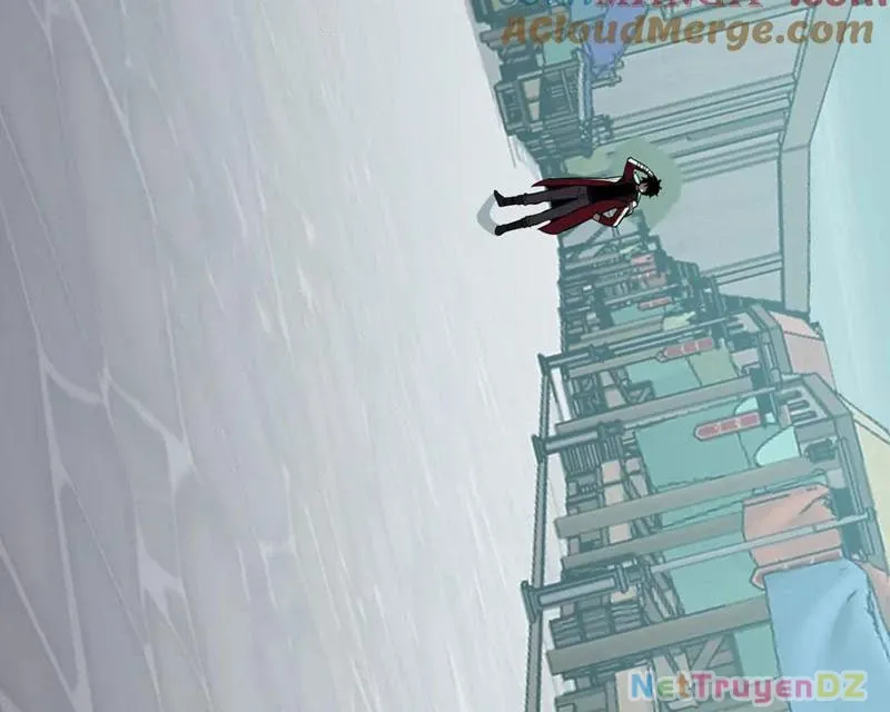 đọc truyện Mạt Nhật Thiên Hạ: Ta, Virus Quân Vương Chương 41 ảnh 98 tại Thiên Thai Truyện