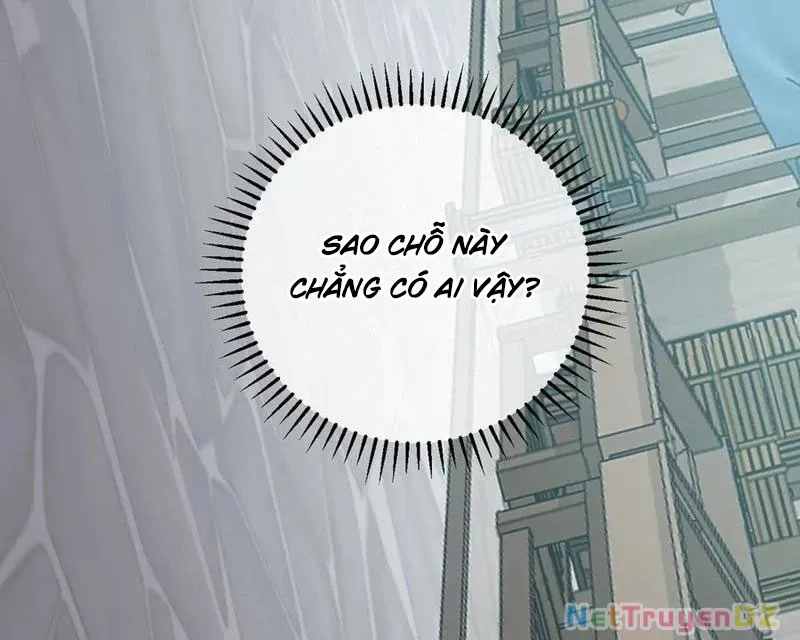 đọc truyện Mạt Nhật Thiên Hạ: Ta, Virus Quân Vương Chương 41 ảnh 99 tại Thiên Thai Truyện