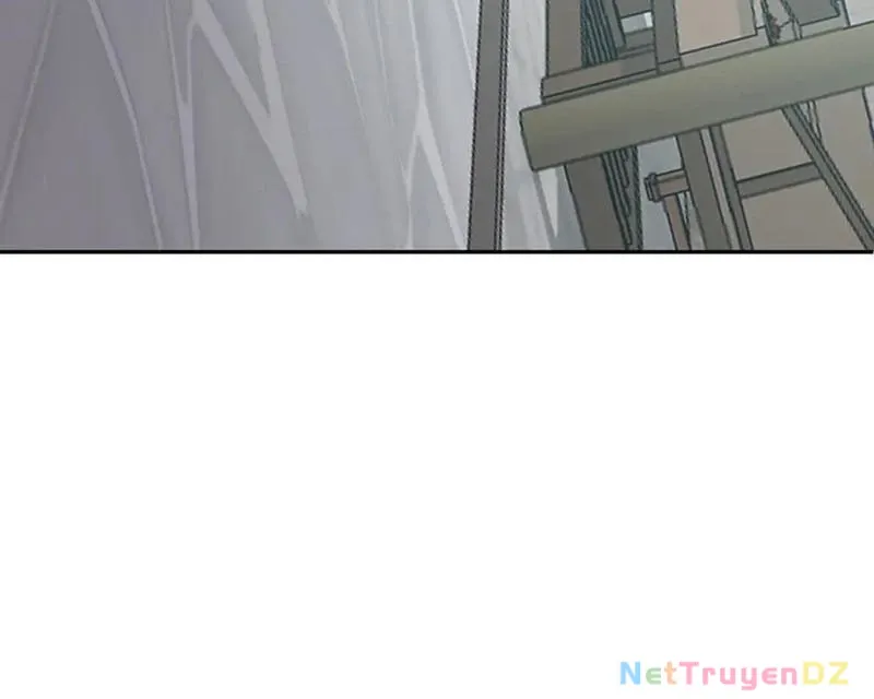 đọc truyện Mạt Nhật Thiên Hạ: Ta, Virus Quân Vương Chương 41 ảnh 100 tại Thiên Thai Truyện