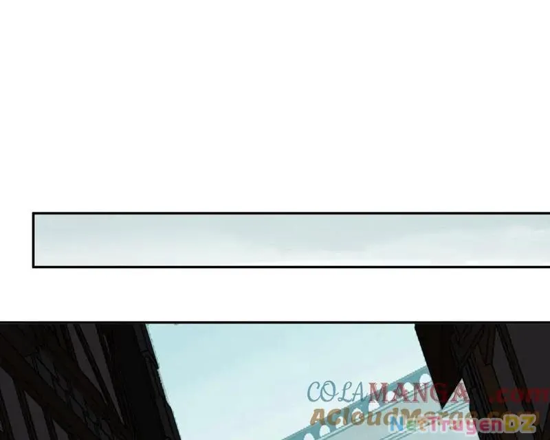 đọc truyện Mạt Nhật Thiên Hạ: Ta, Virus Quân Vương Chương 41 ảnh 101 tại Thiên Thai Truyện