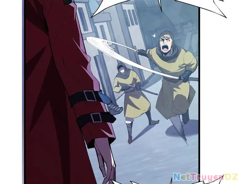 đọc truyện Mạt Nhật Thiên Hạ: Ta, Virus Quân Vương Chương 42 ảnh 103 tại Thiên Thai Truyện