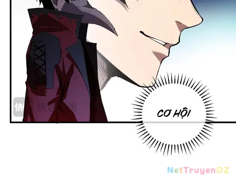 đọc truyện Mạt Nhật Thiên Hạ: Ta, Virus Quân Vương Chương 42 ảnh 106 tại Thiên Thai Truyện