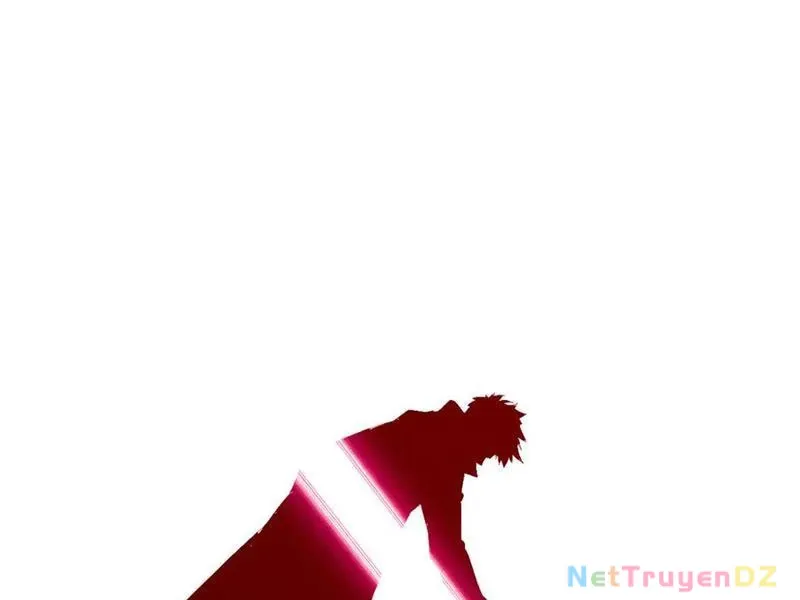 đọc truyện Mạt Nhật Thiên Hạ: Ta, Virus Quân Vương Chương 42 ảnh 107 tại Thiên Thai Truyện