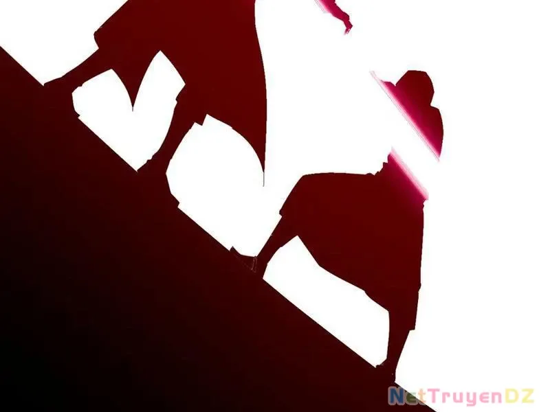 đọc truyện Mạt Nhật Thiên Hạ: Ta, Virus Quân Vương Chương 42 ảnh 108 tại Thiên Thai Truyện