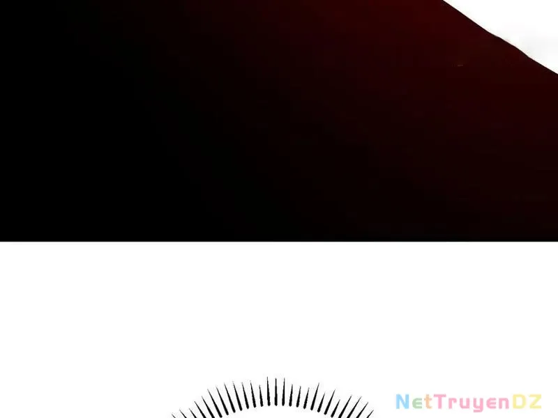 đọc truyện Mạt Nhật Thiên Hạ: Ta, Virus Quân Vương Chương 42 ảnh 109 tại Thiên Thai Truyện