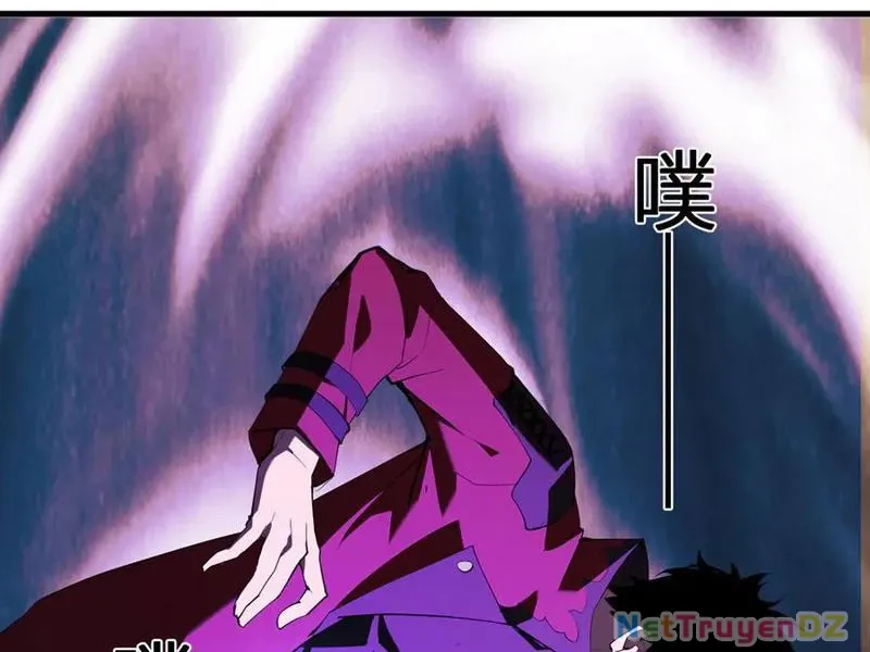 đọc truyện Mạt Nhật Thiên Hạ: Ta, Virus Quân Vương Chương 42 ảnh 111 tại Thiên Thai Truyện