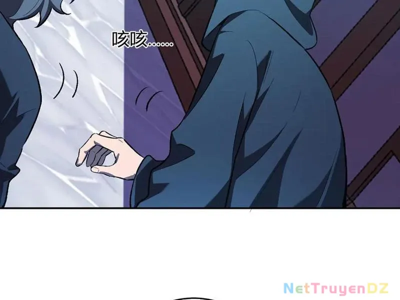 đọc truyện Mạt Nhật Thiên Hạ: Ta, Virus Quân Vương Chương 42 ảnh 13 tại Thiên Thai Truyện