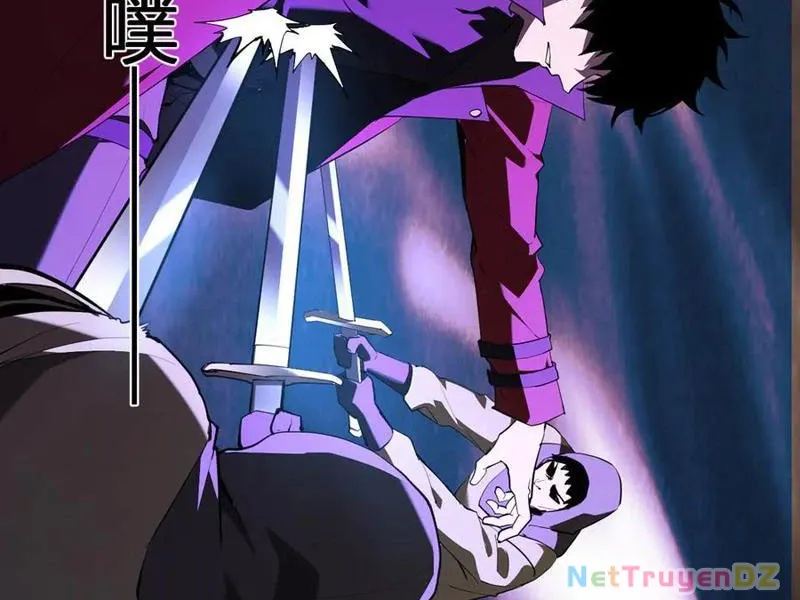 đọc truyện Mạt Nhật Thiên Hạ: Ta, Virus Quân Vương Chương 42 ảnh 112 tại Thiên Thai Truyện